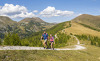 franz-gerdl-mbn-tourismus-4