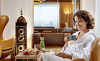 relaxen-spa