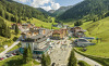 alpenrose-lorenz-masser-48