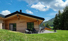 alpenflair-chalets-4haus-sommer-08