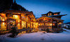 highking-chalet-gruenesgg-2