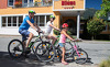 mountainbikeurlaub-familie
