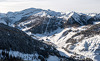 zauchensee-winter-1