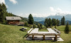 Atemberaubende Aussichten bei Ihren Sommerurlaub in Südtirol