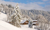 engel-ingold-lodge-aussicht-winter-7