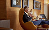 cigar-lounge