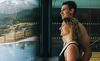 gruenwald-resort-wellness-evabeer-8
