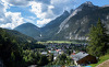 alpe-chalets-goldener-hirsch-karwendelhuette-sommer-05