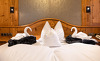 hotel-alpenrose-zimmer-2