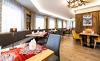 hotel-alpenrose-restaurant-19