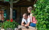 harmls-aparthotel-copyright-gruber-30