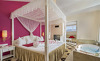 honeymoon-suite-5