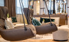 summit-seefeld-11