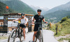 gruenwald-resort-bike-evabeer-4