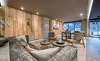 alpenparks-hotel-arlberg-rezeption