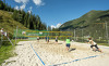 alpenrose-lorenz-masser-47