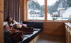 chalet-edelweiss-10