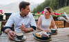 gruenwald-resort-panoramaalm-evabeer-14