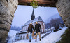 trattlers-hof-chalets-angebot-kirchheimer-advent-c-mathias-praegant-mbn-tourismus