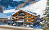 zauchensee-winter-2