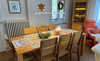 engel-ingold-lodge-haus-10