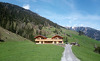 raingrub-chalets-sommer-12