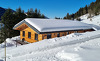 alpenflair-chalets-4haus-winter-02