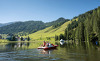 alpenrose-lorenz-masser-16