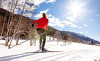 trattlers-hof-chalets-winter-77-c-mathias-praegant
