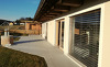 terrasse-chalet