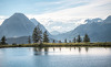 copyright-region-seefeld-13