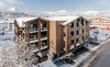 summit-seefeld-21
