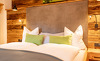 highking-chalet-ursprung-08