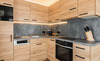 chavida-chalets-22