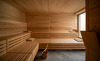 adea-lifestyle-48