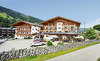 oberschwarzach-familienhotel-saalbach