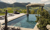 chalet-resort-zu-kirchwies-49
