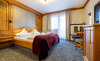 hotel-alpenrose-zimmer-13