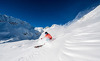 zauchensee-winter-19
