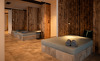 adea-lifestyle-44