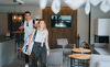 gruenwald-resort-apartment-evabeer-4