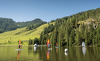 alpenrose-lorenz-masser-18
