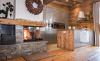 chalet-edelweiss-2