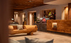 adea-lifestyle-42