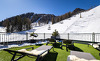 zauchensee-winter-12