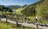 alpenrose-lorenz-masser-22