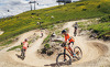 alpine-lodge-schladming-046