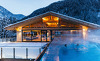 nature-resort-oetztal-badhaus-05