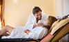 wellness-hotel-kristall-finkenberg