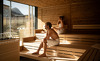 adea-lifestyle-49